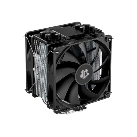 Кулер для процесора ID-Cooling SE-214-XT Plus (SE-214-XT Plus)