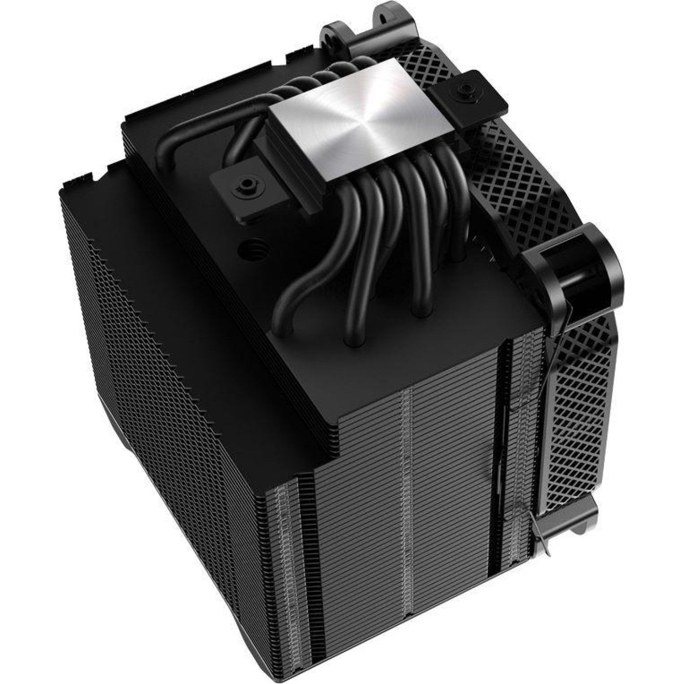 Кулер для процесора Jonsbo HX6250 (HX6250)