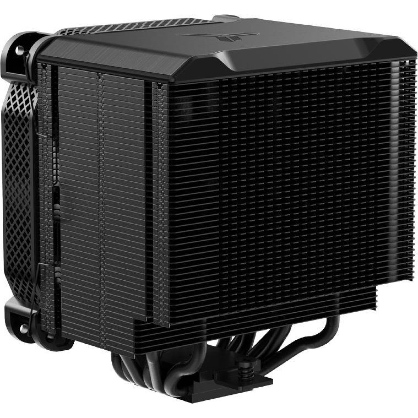 Кулер для процесора Jonsbo HX6250 (HX6250)
