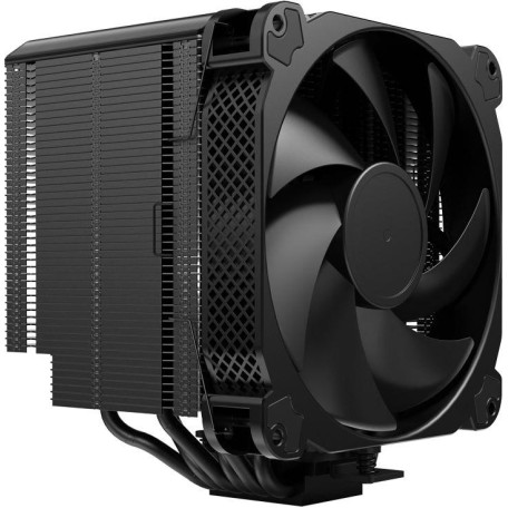 Кулер для процесора Jonsbo HX6250 (HX6250)