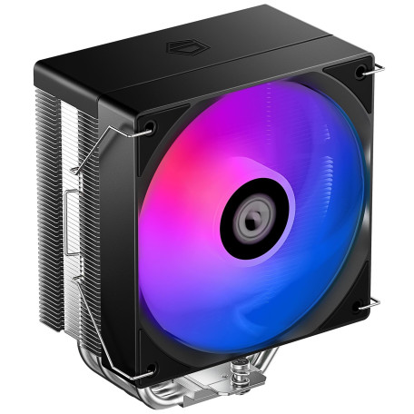 Кулер для процесора ID-Cooling SE-214-XT V2 (SE-214-XT V2)