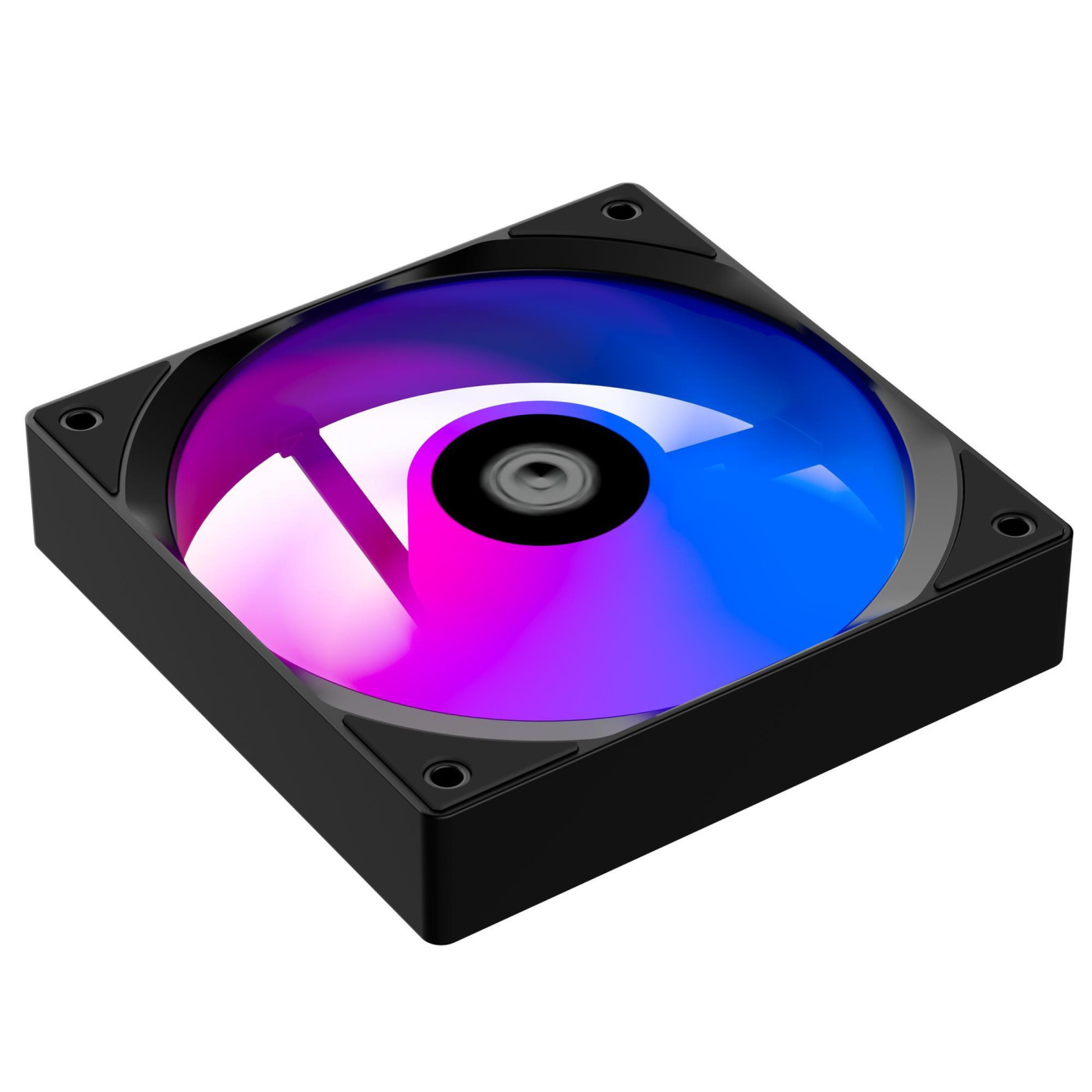 Кулер для процесора ID-Cooling SE-214-XT V2 (SE-214-XT V2)