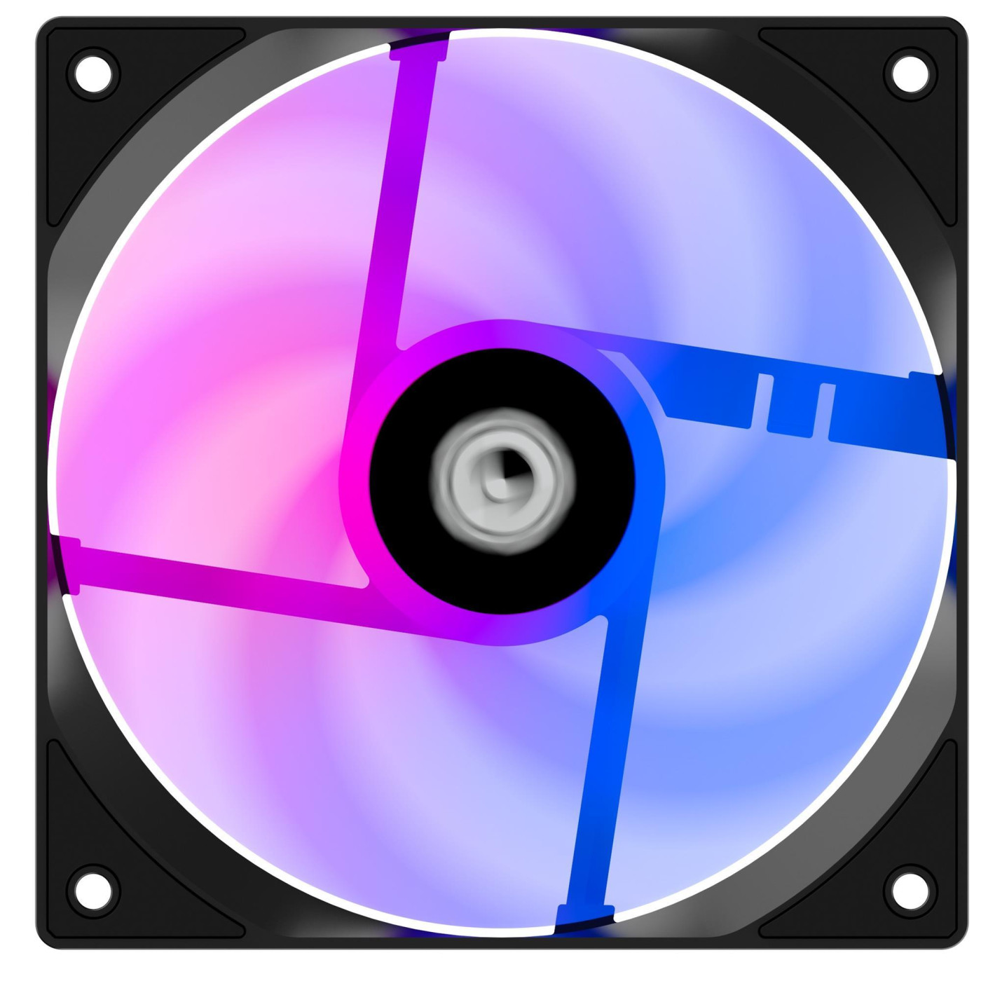 Кулер для процесора ID-Cooling SE-214-XT V2 (SE-214-XT V2)