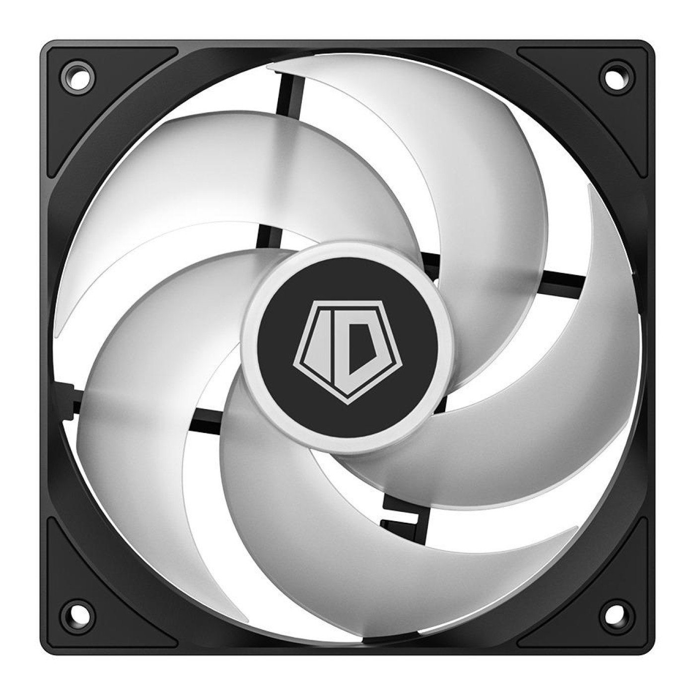 Кулер для процесора ID-Cooling SE-214-XT V2 (SE-214-XT V2)