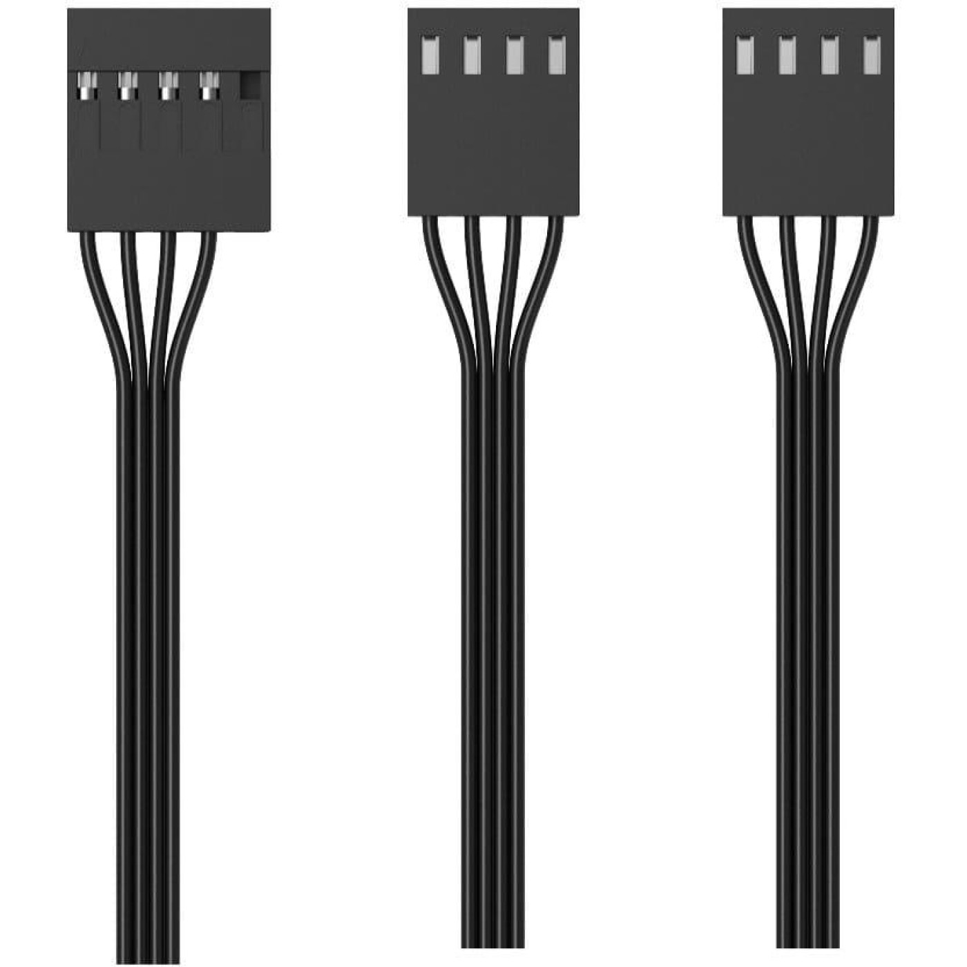 Кулер для процессора Ocypus DELTA A62 EX DIGITAL Black (DELTA-A62-BK2NNWD00E-GL)