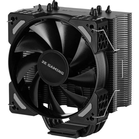 Кулер для процессора 2E GAMING AIR COOL (ACN120-S) 1700 (2E-ACN120-S)