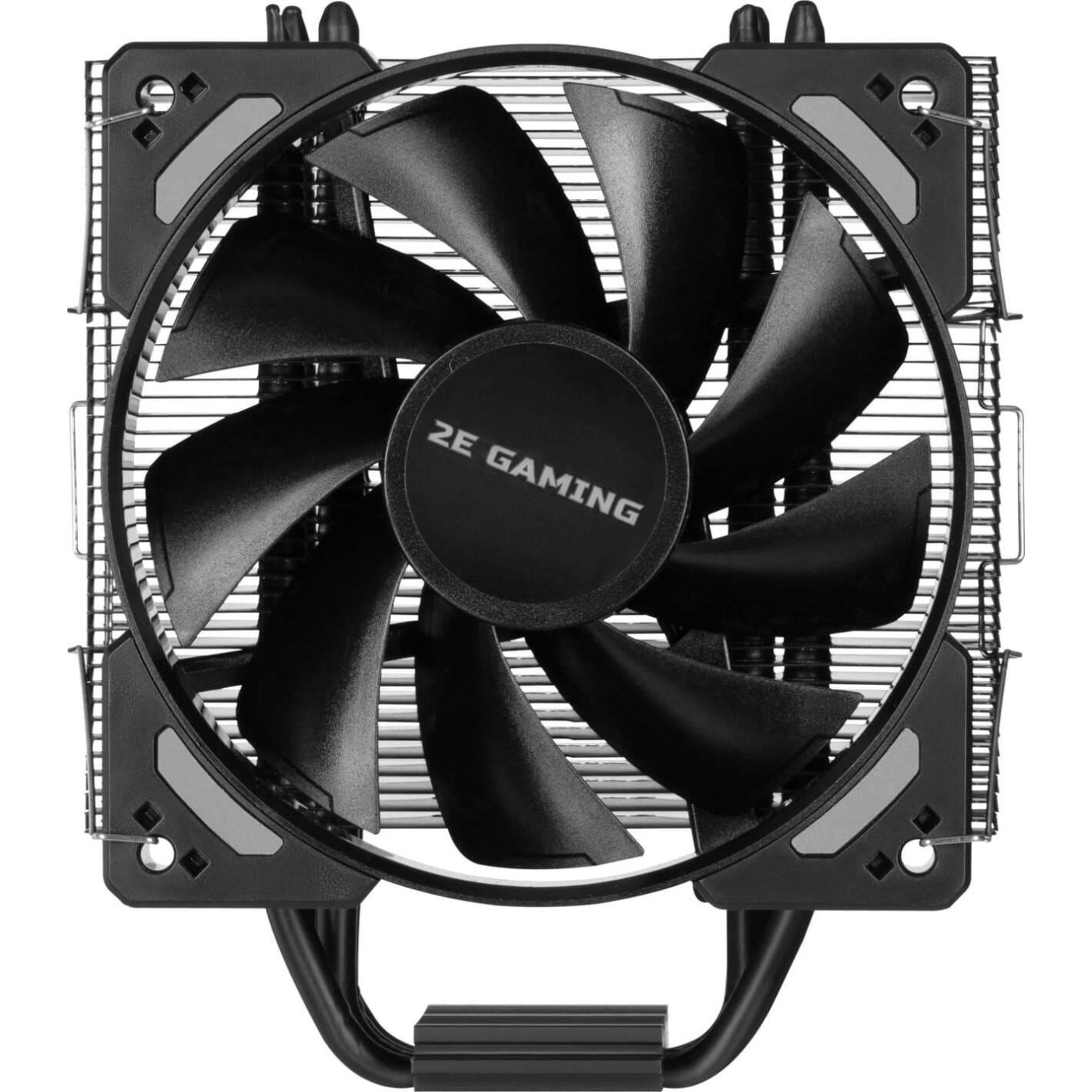 Кулер для процессора 2E GAMING AIR COOL (ACN120-S) 1700 (2E-ACN120-S)