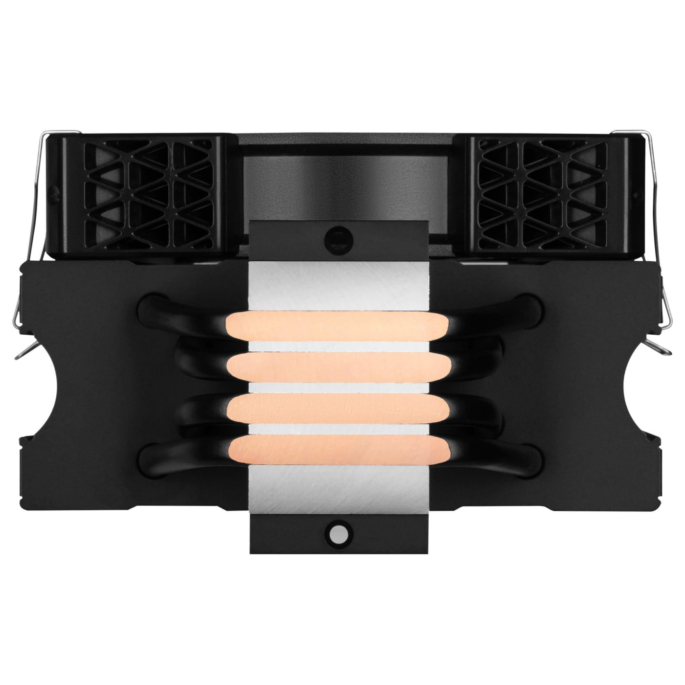 Кулер для процессора 2E GAMING AIR COOL (ACN120-S) 1700 (2E-ACN120-S)