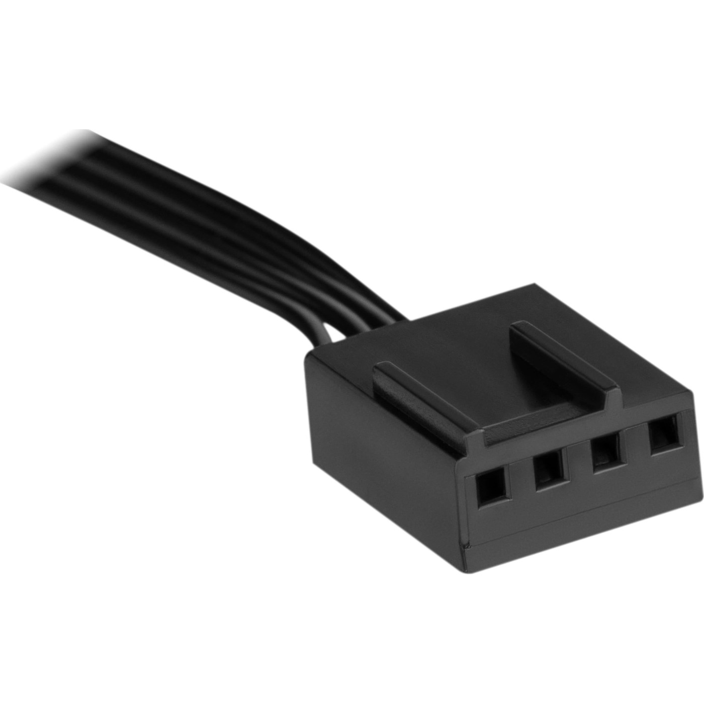 Кулер для процессора 2E GAMING AIR COOL (ACN120-S) 1700 (2E-ACN120-S)