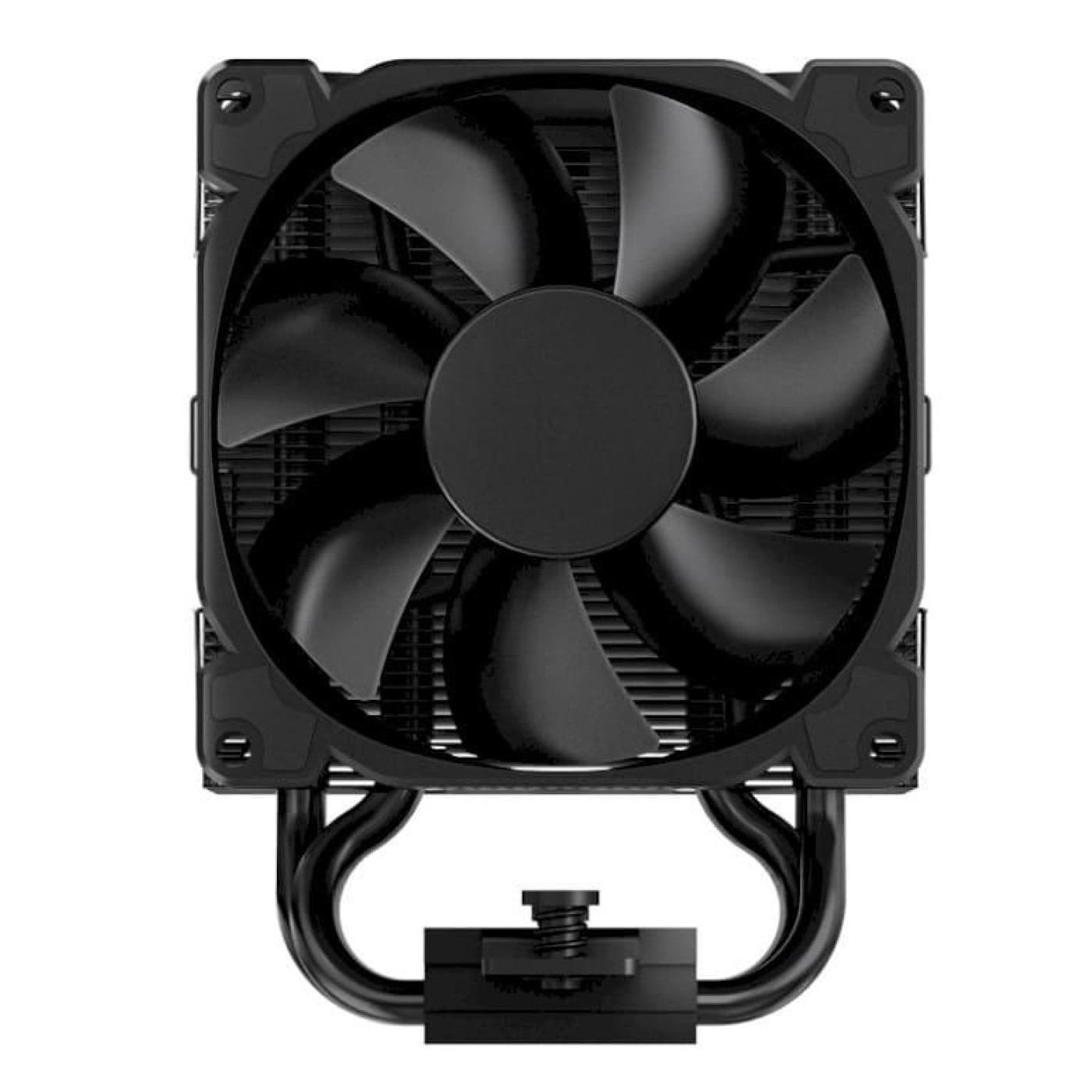 Кулер для процессора Jonsbo HX6210 (HX6210)
