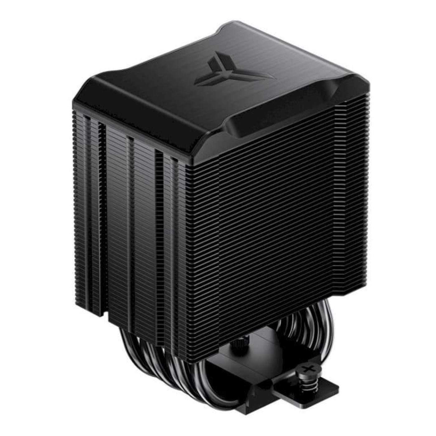 Кулер для процессора Jonsbo HX6210 (HX6210)
