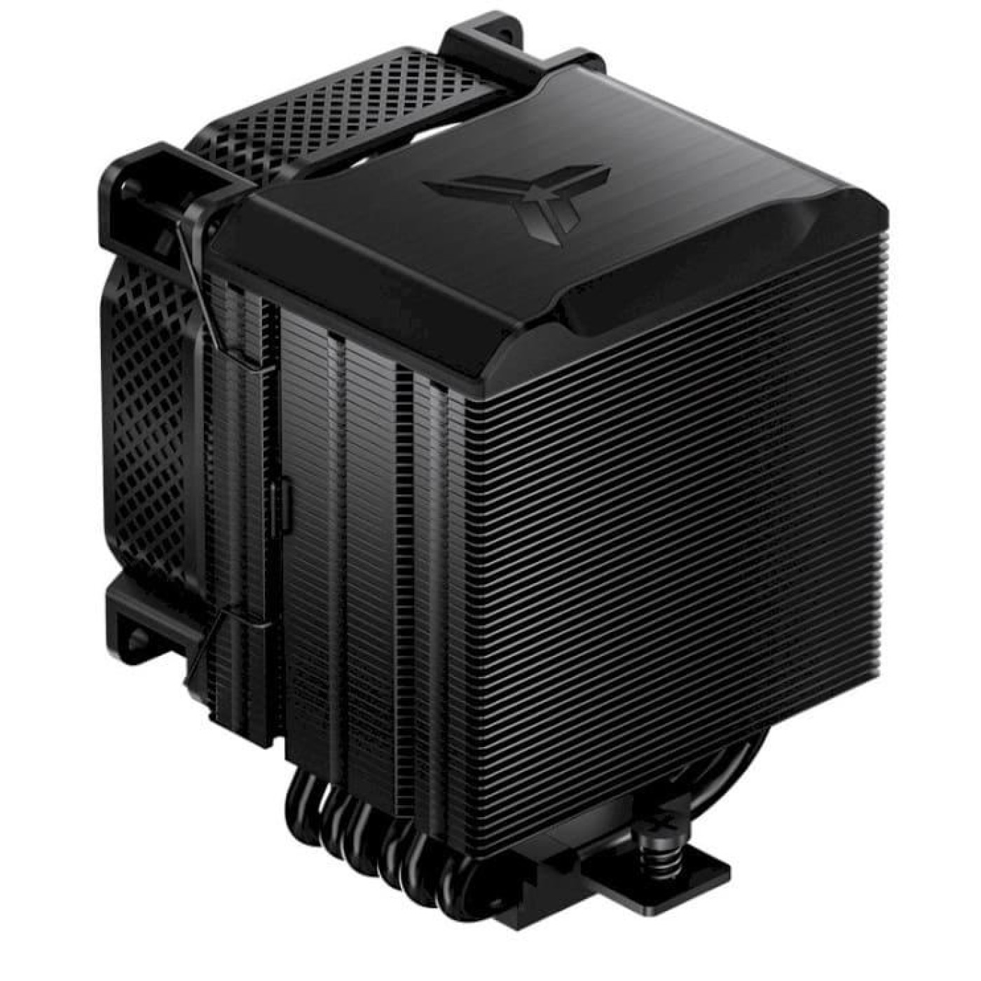 Кулер для процессора Jonsbo HX6210 (HX6210)