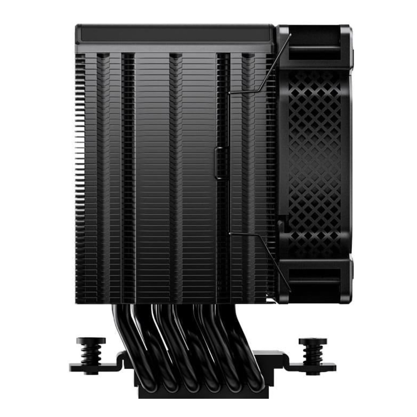Кулер для процессора Jonsbo HX6210 (HX6210)