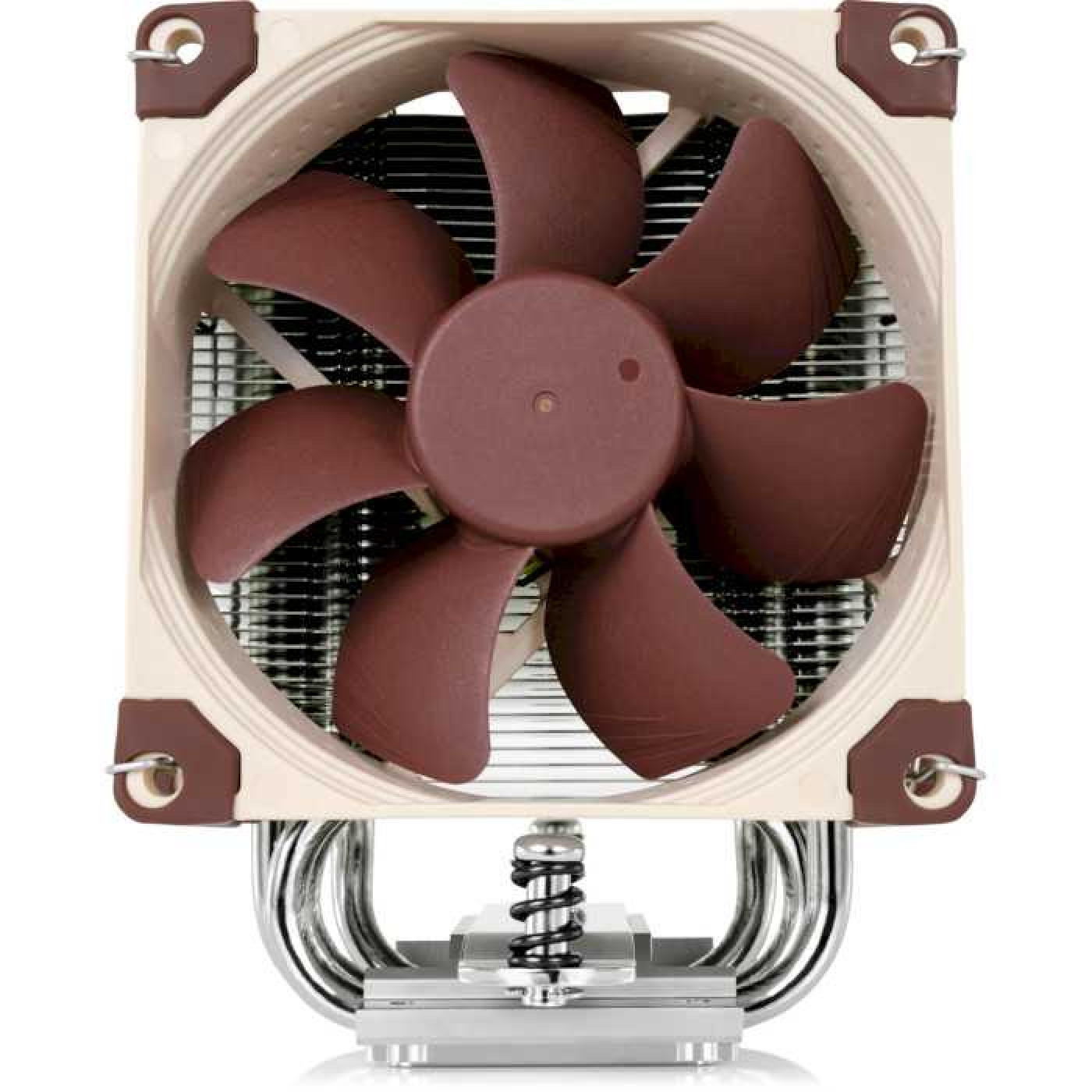 Кулер для процессора Noctua NH-U9S 1700 AM5 (NH-U9S)