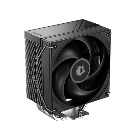 Кулер для процесора ID-Cooling Frozn A410 SE (FROZN A410 SE)