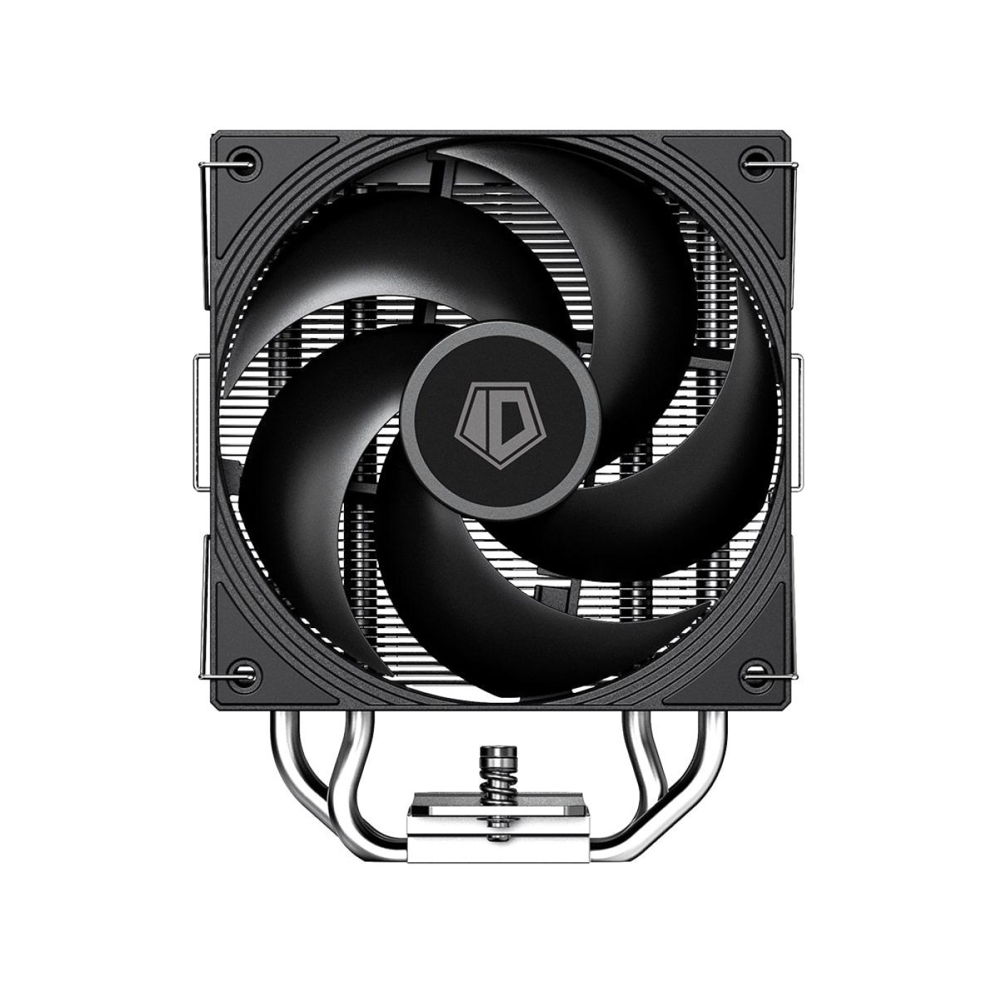 Кулер для процессора ID-Cooling Frozn A410 SE (FROZN A410 SE)