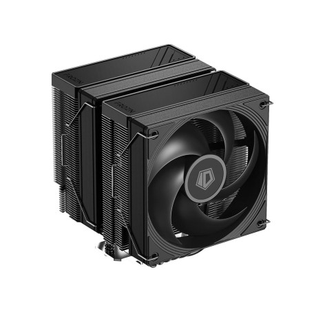 Кулер для процесора ID-Cooling Frozn A620 Pro SE (FROZN A620 Pro SE)