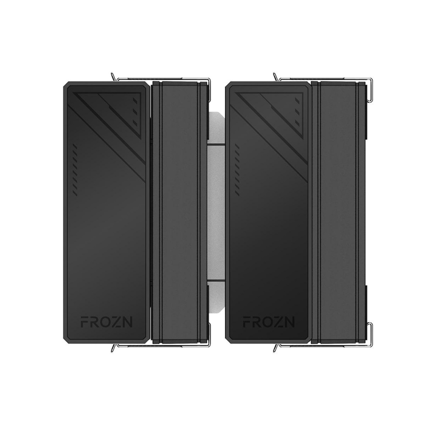 Кулер для процесора ID-Cooling Frozn A620 Pro SE (FROZN A620 Pro SE)