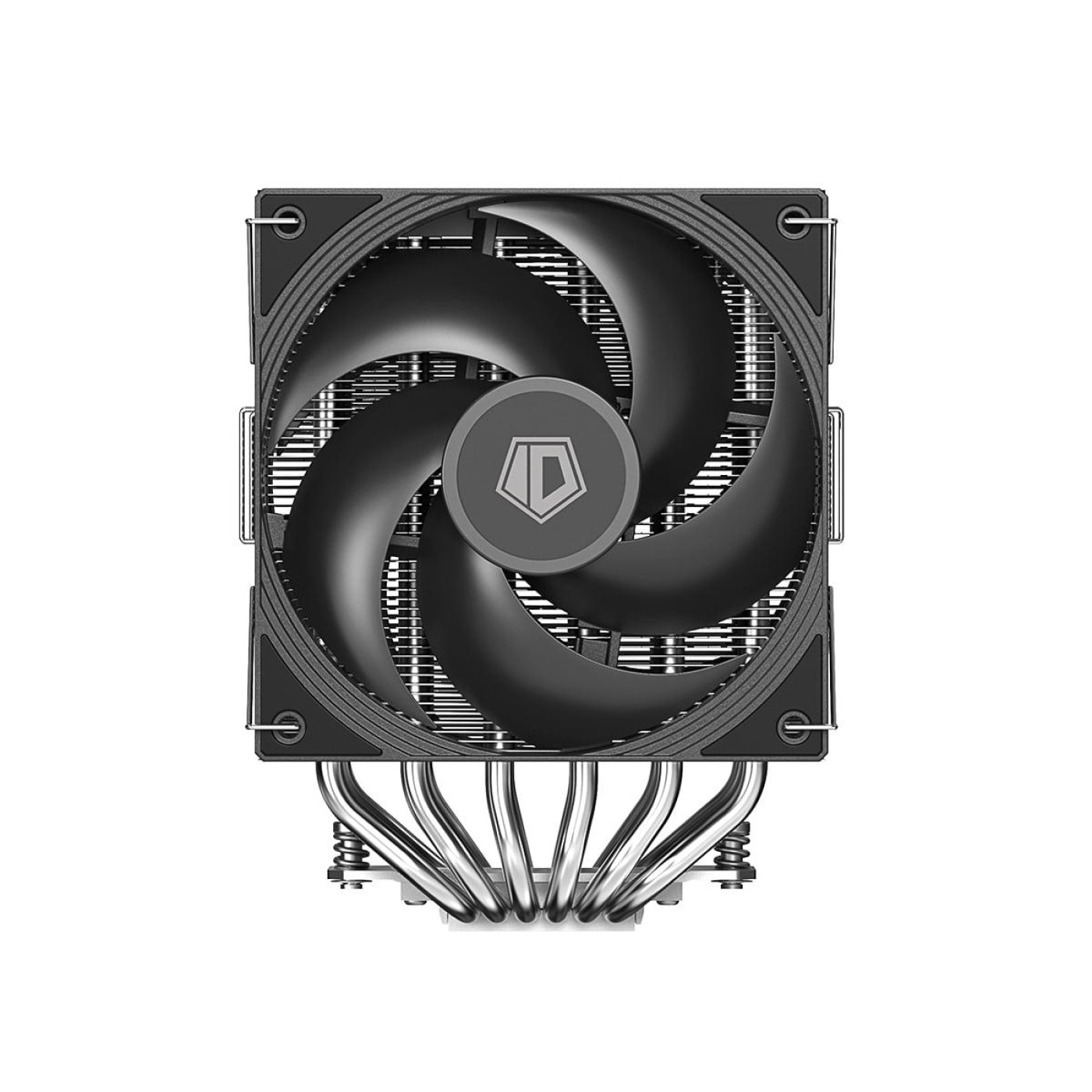 Кулер для процесора ID-Cooling Frozn A620 Pro SE (FROZN A620 Pro SE)