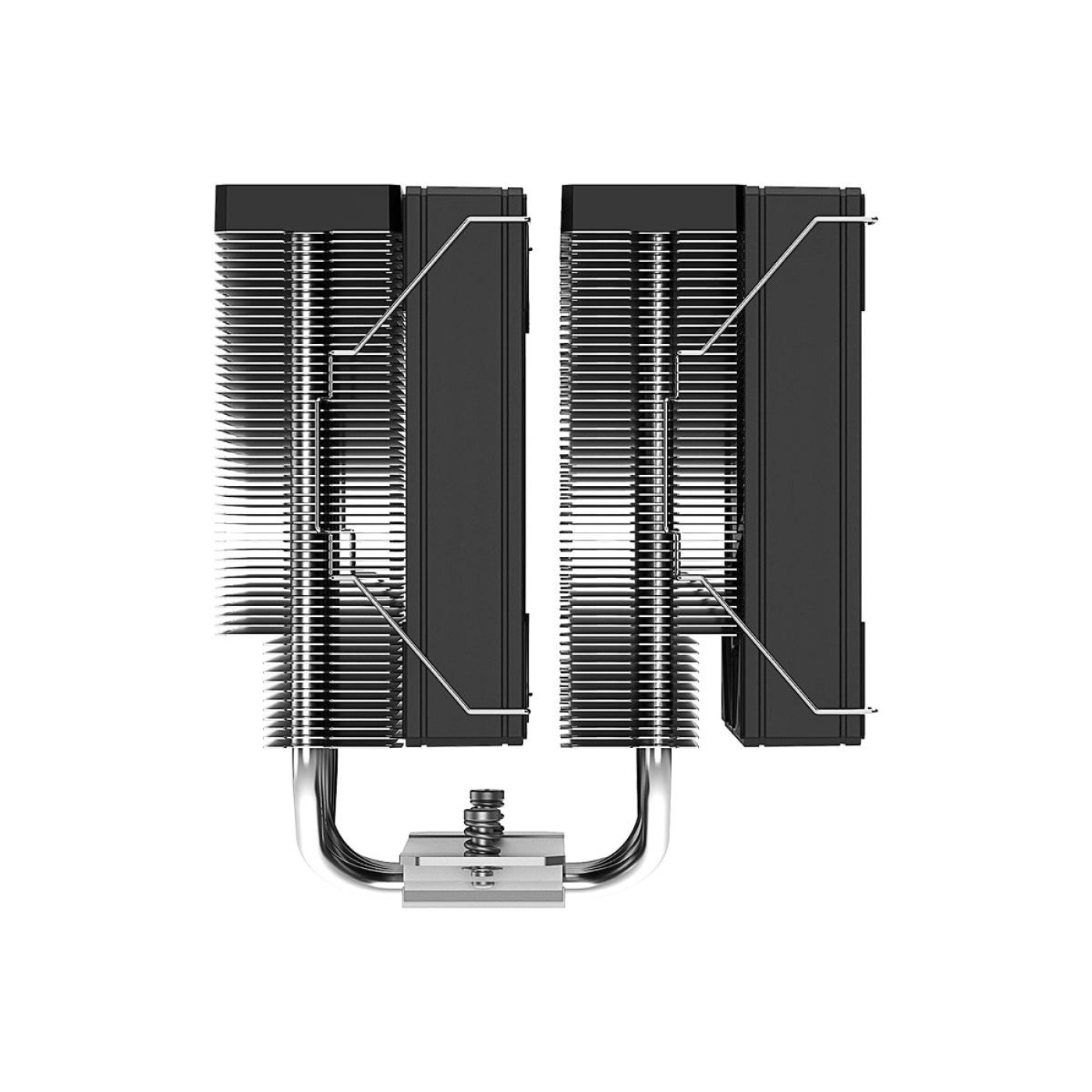 Кулер для процесора ID-Cooling Frozn A620 Pro SE (FROZN A620 Pro SE)
