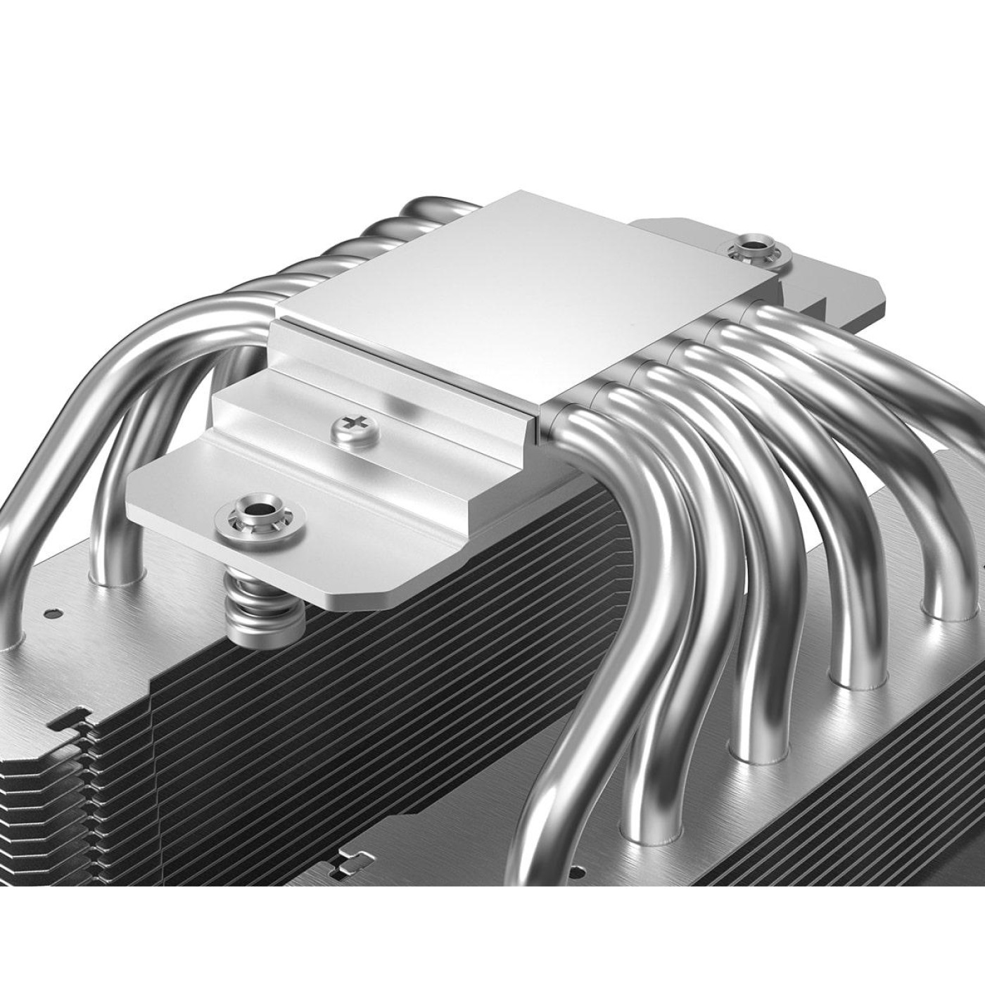 Кулер для процесора ID-Cooling Frozn A620 Pro SE (FROZN A620 Pro SE)
