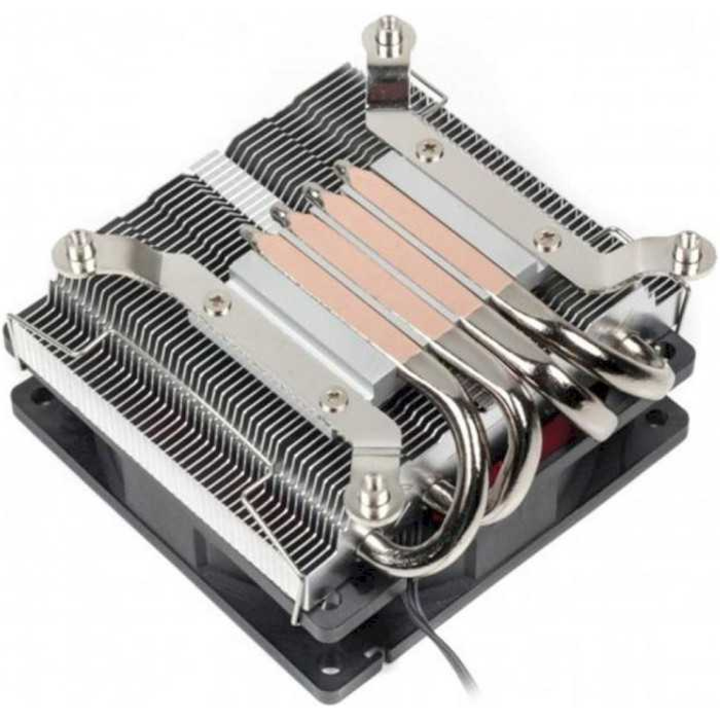 Кулер для процессора Xilence XC041/I404T (XC041)