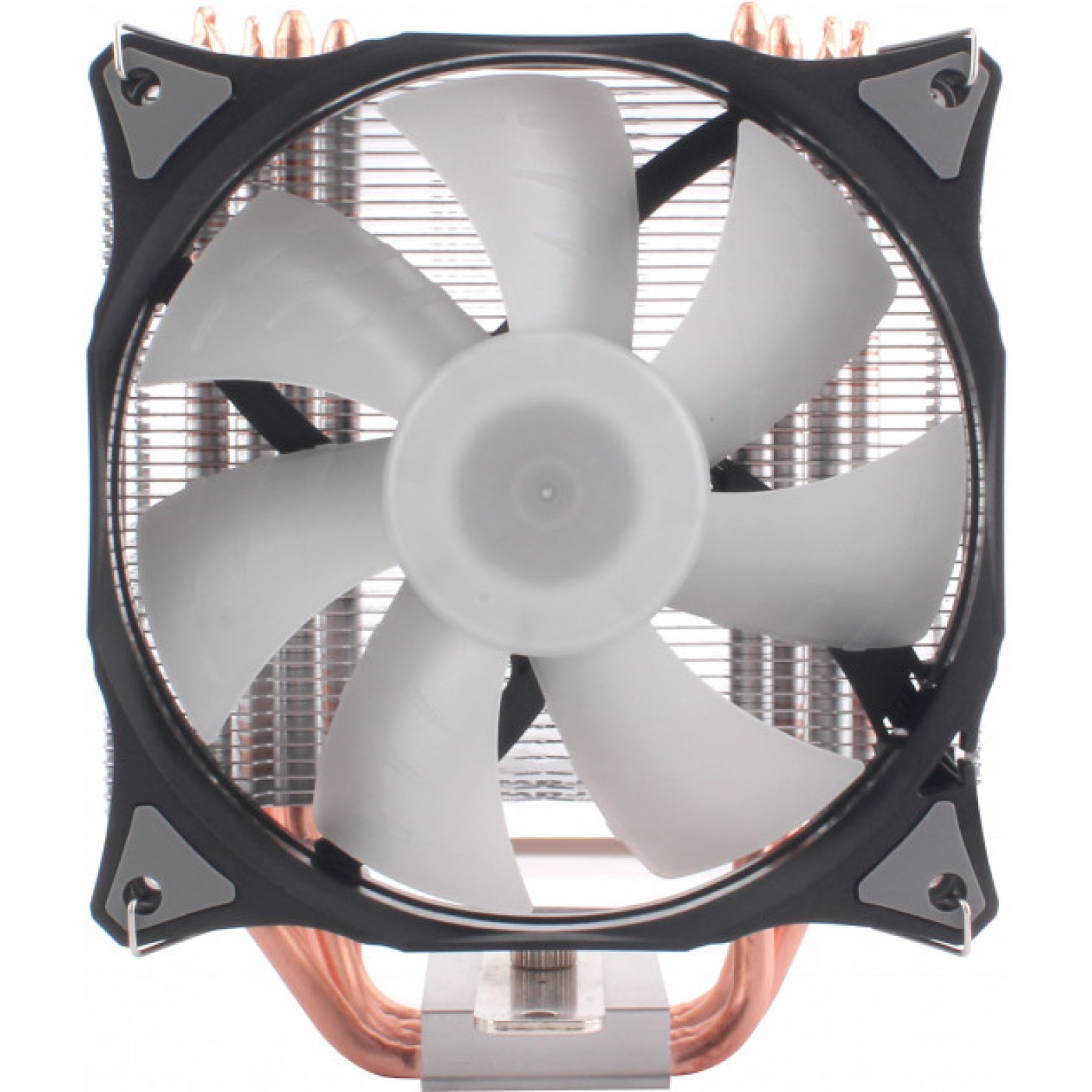 Кулер для процессора Aardwolf Performa 9X (APF-9X-120)