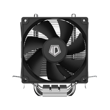 Кулер для процесора ID-Cooling SE-902-SD V3 (SE-902-SD V3)