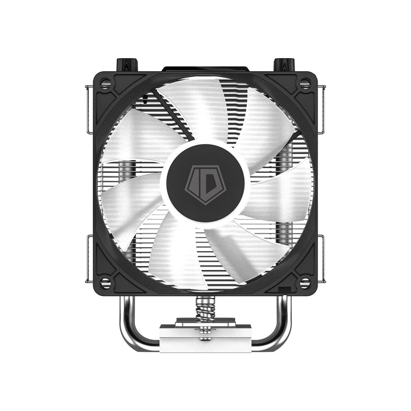Кулер для процесора ID-Cooling SE-903-XT FRGB (SE-903-XT FRGB)