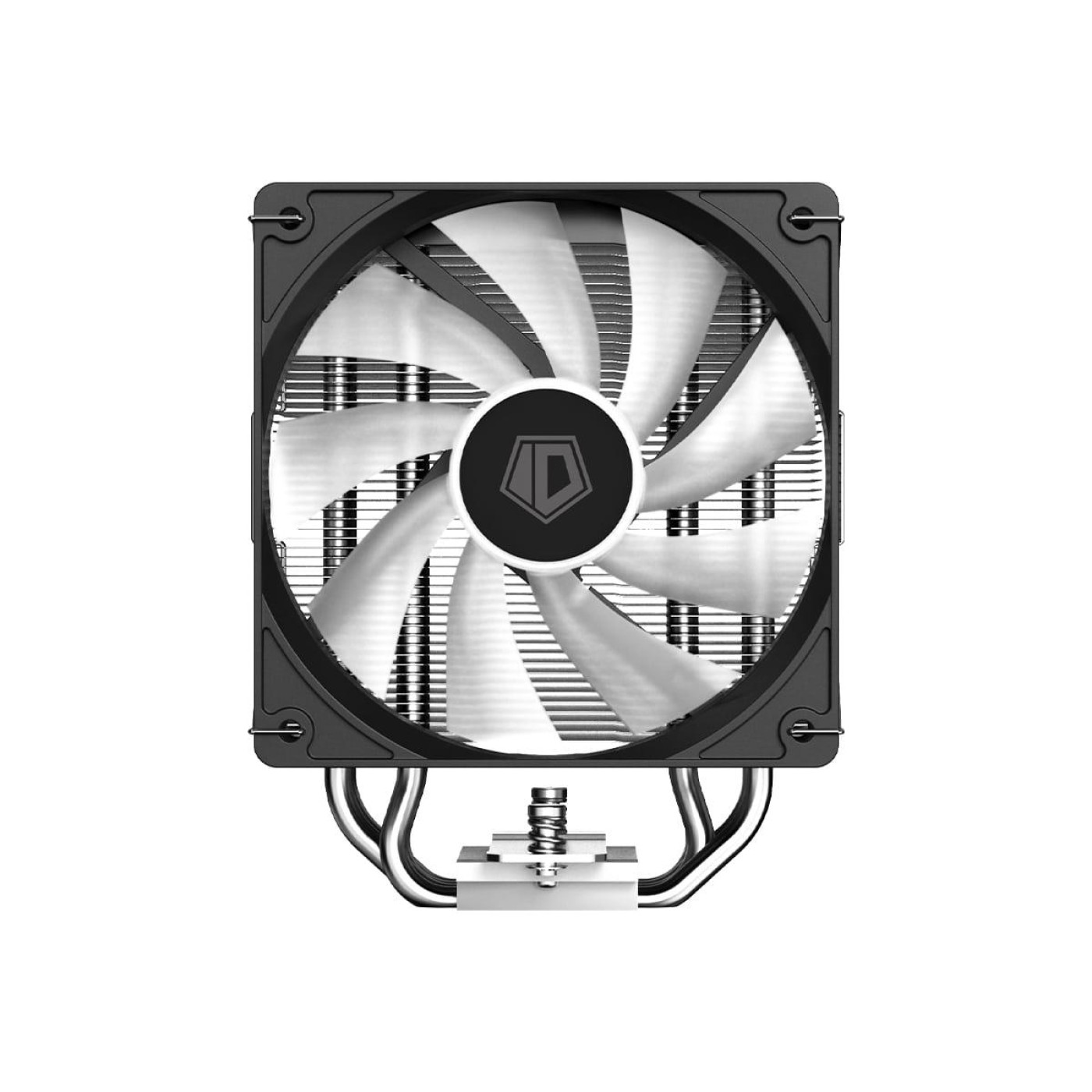 Кулер для процесора ID-Cooling Blitz X4 (BLITZ X4)