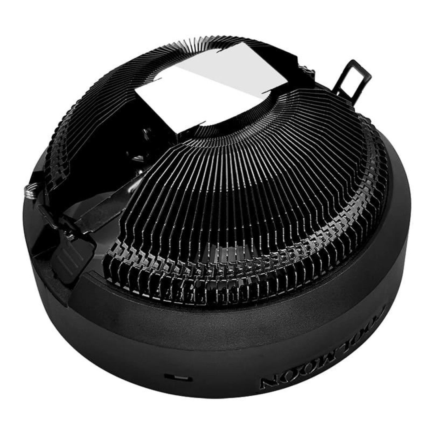 Кулер для процессора Coolmoon GLORY-II (GLORY-II)