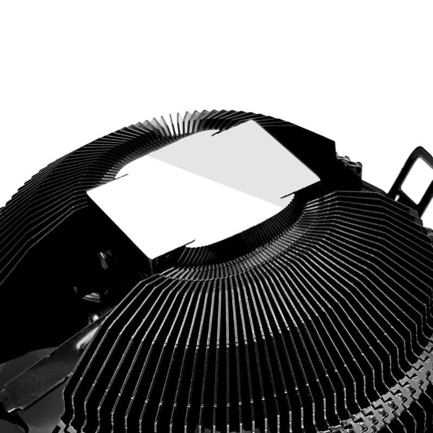 Кулер для процессора Coolmoon GLORY-II (GLORY-II)