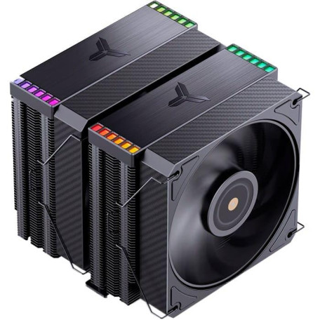 Кулер для процесора Jonsbo HX6280 (HX6280)