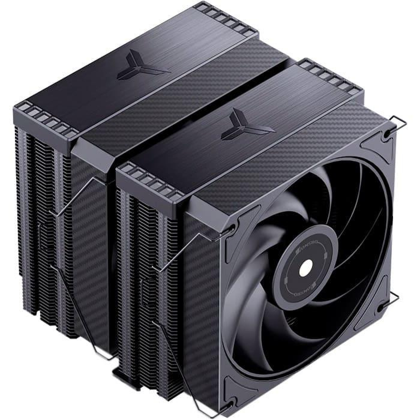 Кулер для процесора Jonsbo HX6280 (HX6280) Б/в