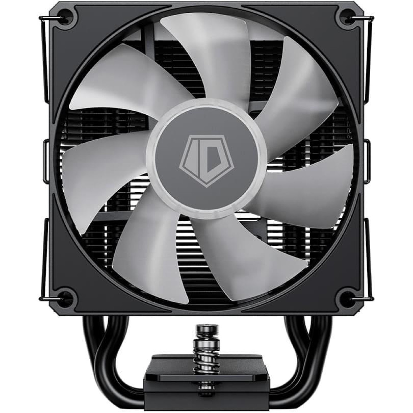 Кулер для процесора ID-Cooling Frozn A400 ARGB (FROZN A400 ARGB)