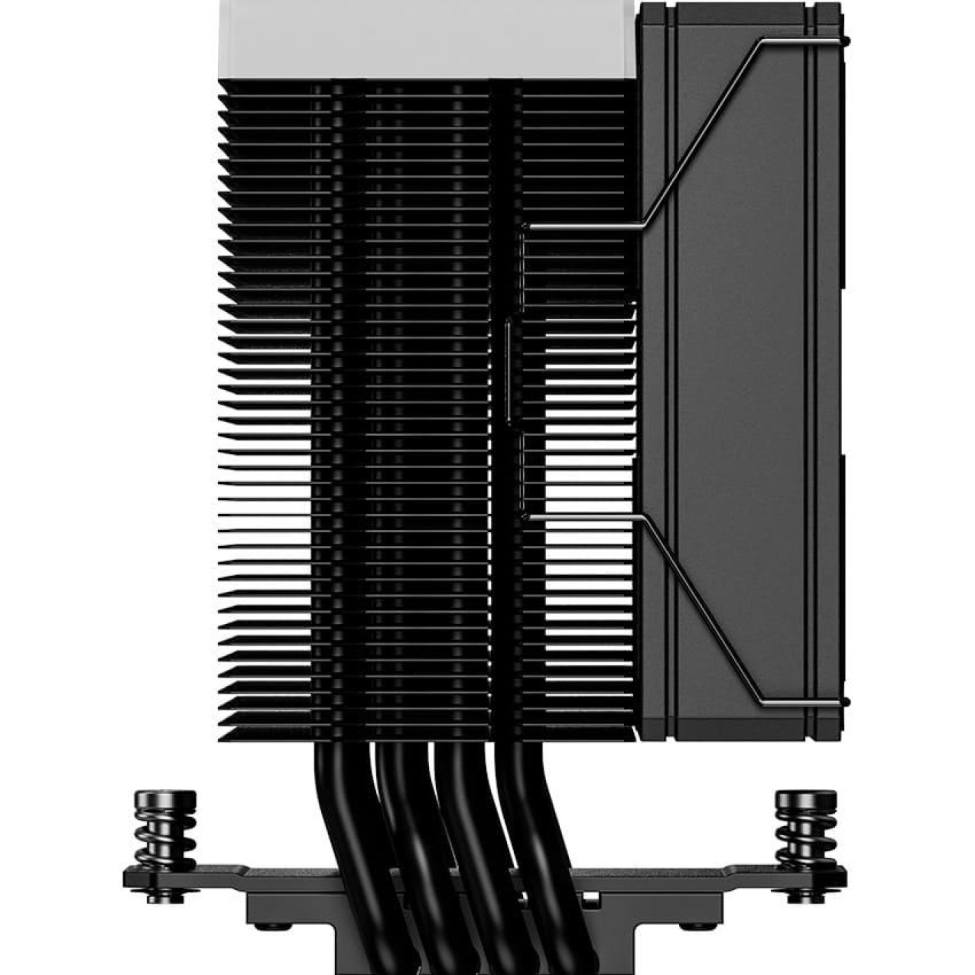 Кулер для процесора ID-Cooling Frozn A400 ARGB (FROZN A400 ARGB)