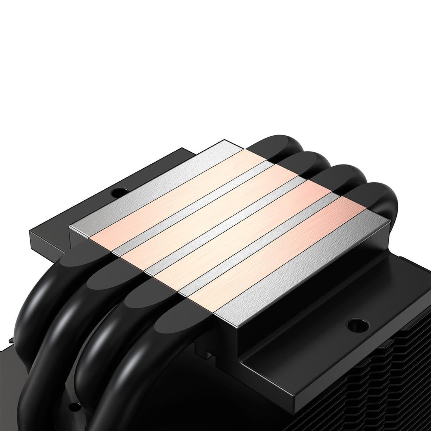 Кулер для процесора ID-Cooling Frozn A400 ARGB (FROZN A400 ARGB)