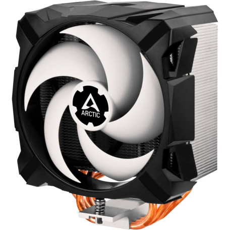 Кулер для процесора Arctic Freezer i35 (ACFRE00094A only intel) Б/в,U1