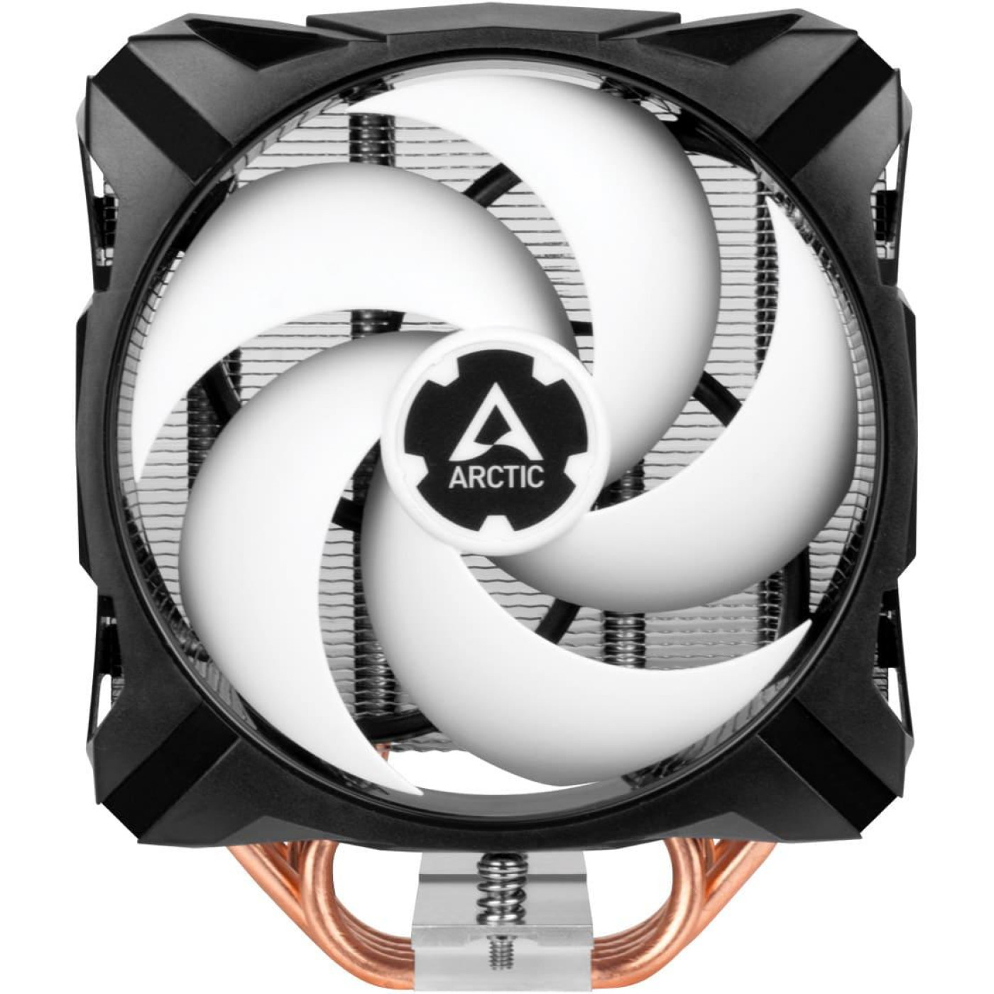 Кулер для процессора Arctic Freezer i35 (ACFRE00094A only intel) Б/у,U1