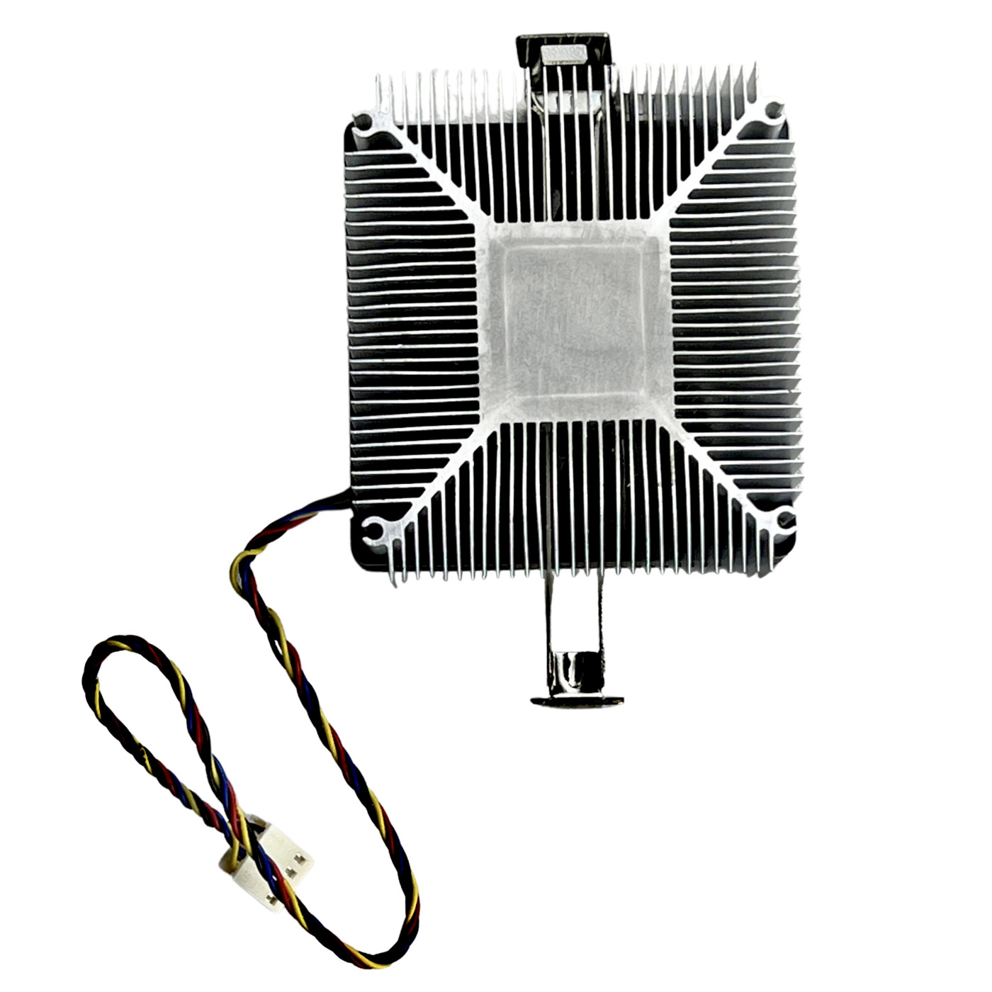 Кулер для процесора AMD Box 65W AM3 (Cooler Box 65W AM3)