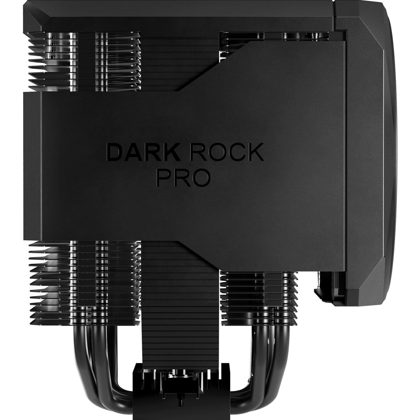 Кулер для процесора Be quiet! DARK ROCK PRO 6 (BK048)