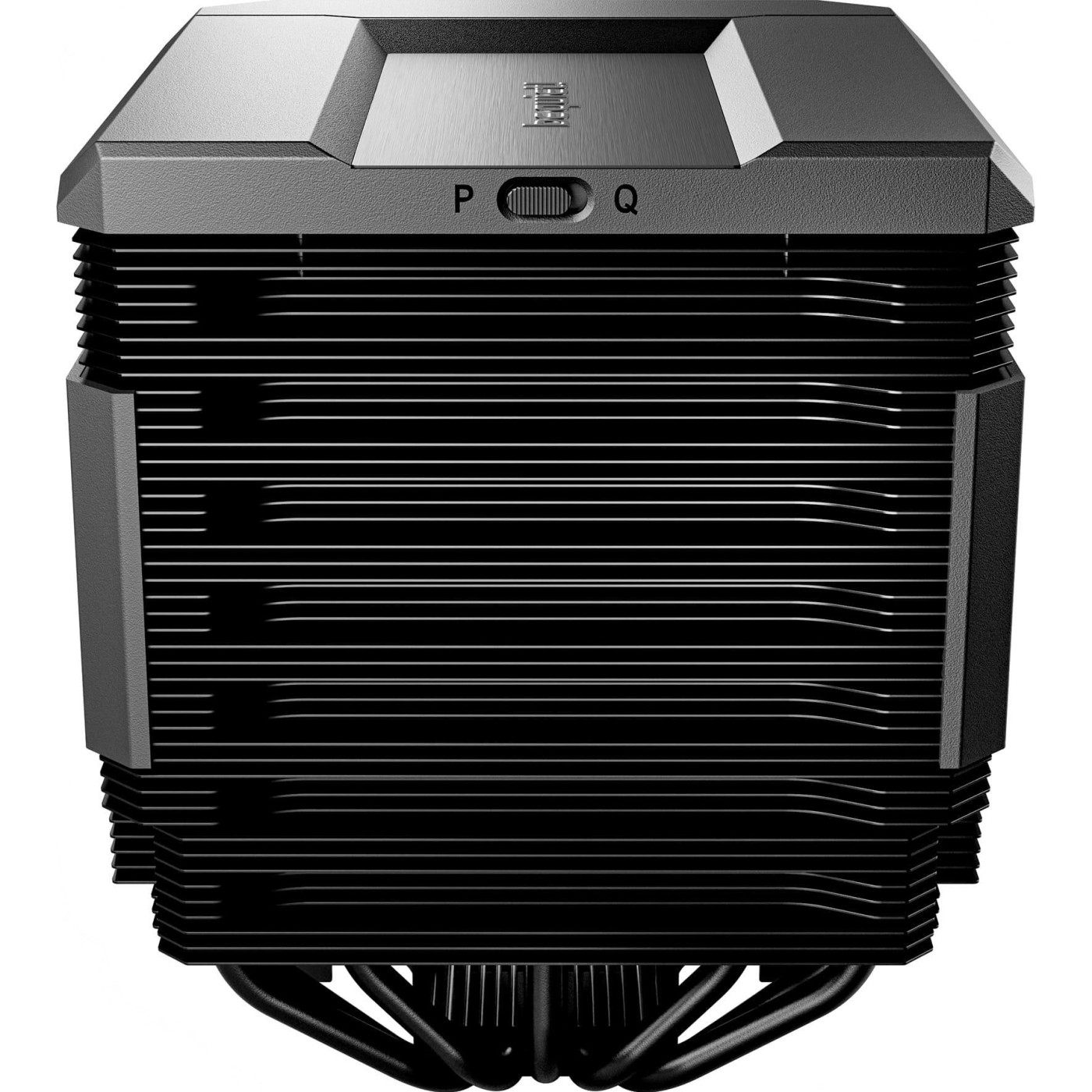 Кулер для процесора Be quiet! DARK ROCK PRO 6 (BK048)