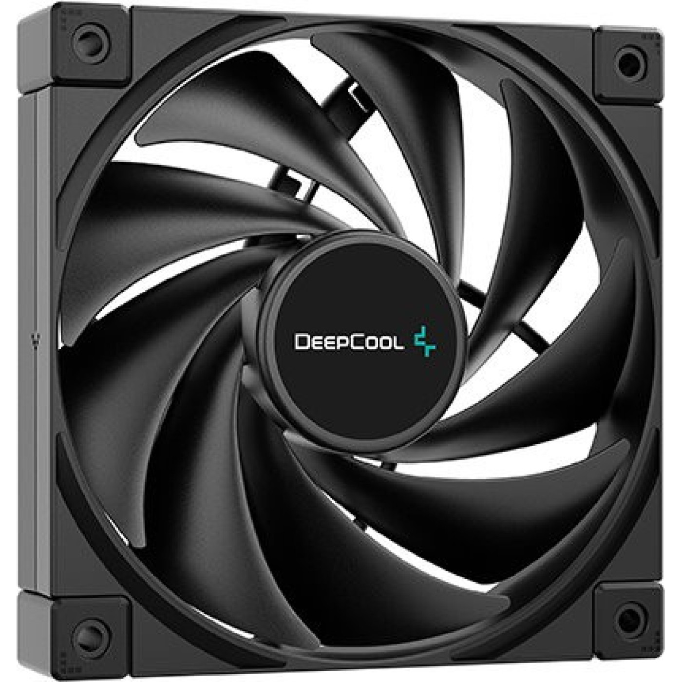 Кулер для процессора Deepcool AK620 1700 AM5 (AK620) U1