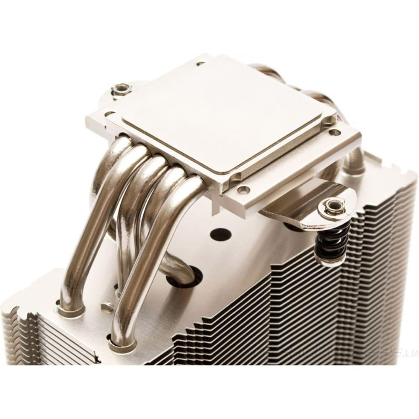 Кулер для процессора Noctua NH-U12S 1700 AM5 (NH-U12S)