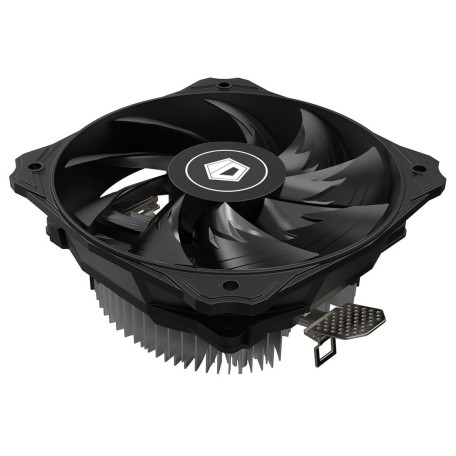 Кулер для процесора ID-Cooling DK-03 (DK-03)