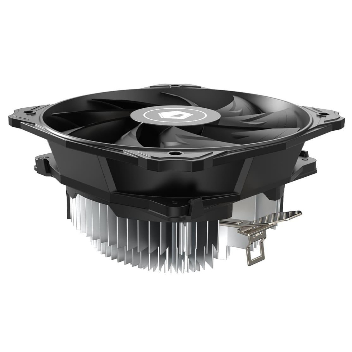 Кулер для процесора ID-Cooling DK-03 (DK-03)