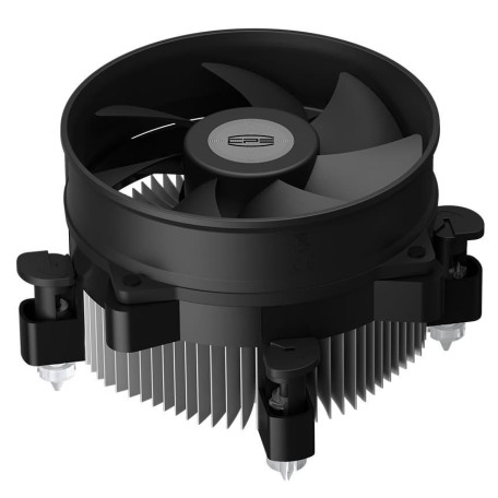 Кулер для процесора PcCooler R120 (R120)
