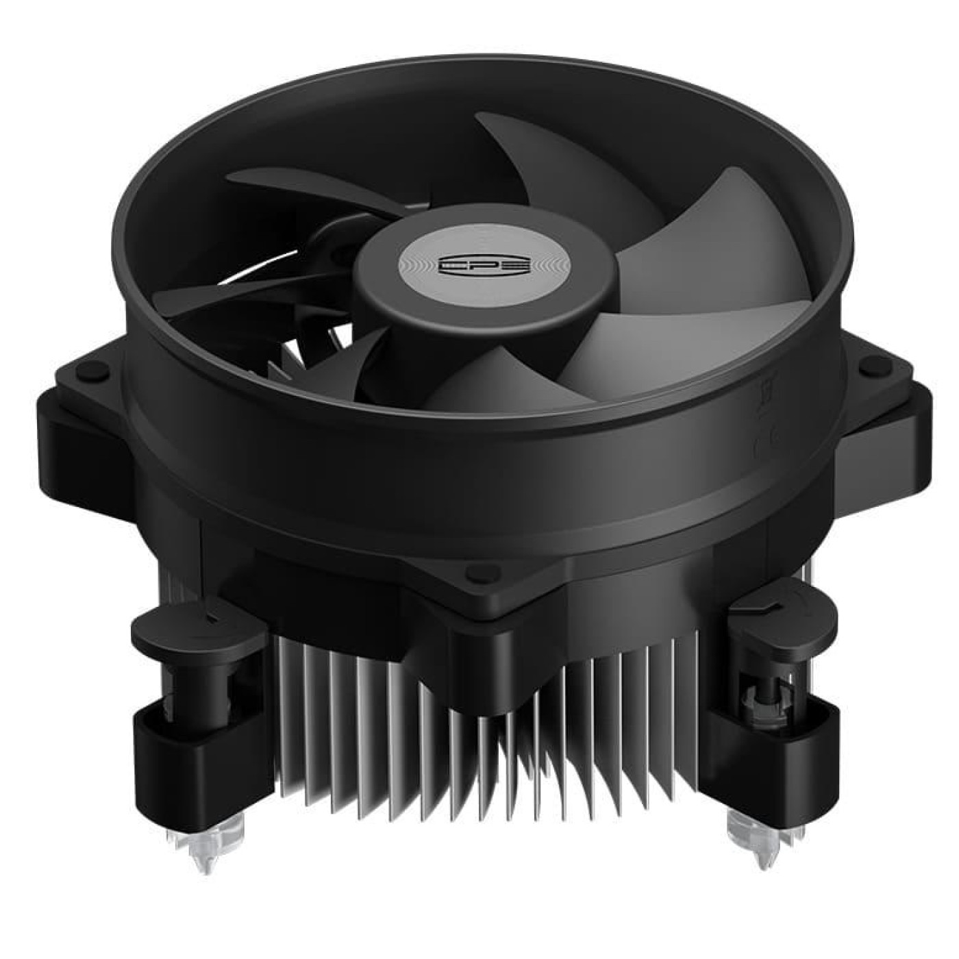 Кулер для процесора PcCooler R120 (R120)