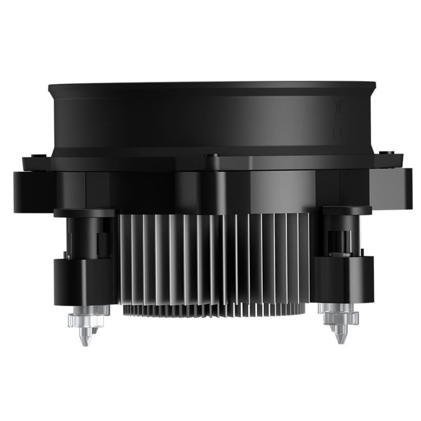 Кулер для процесора PcCooler R120 (R120)