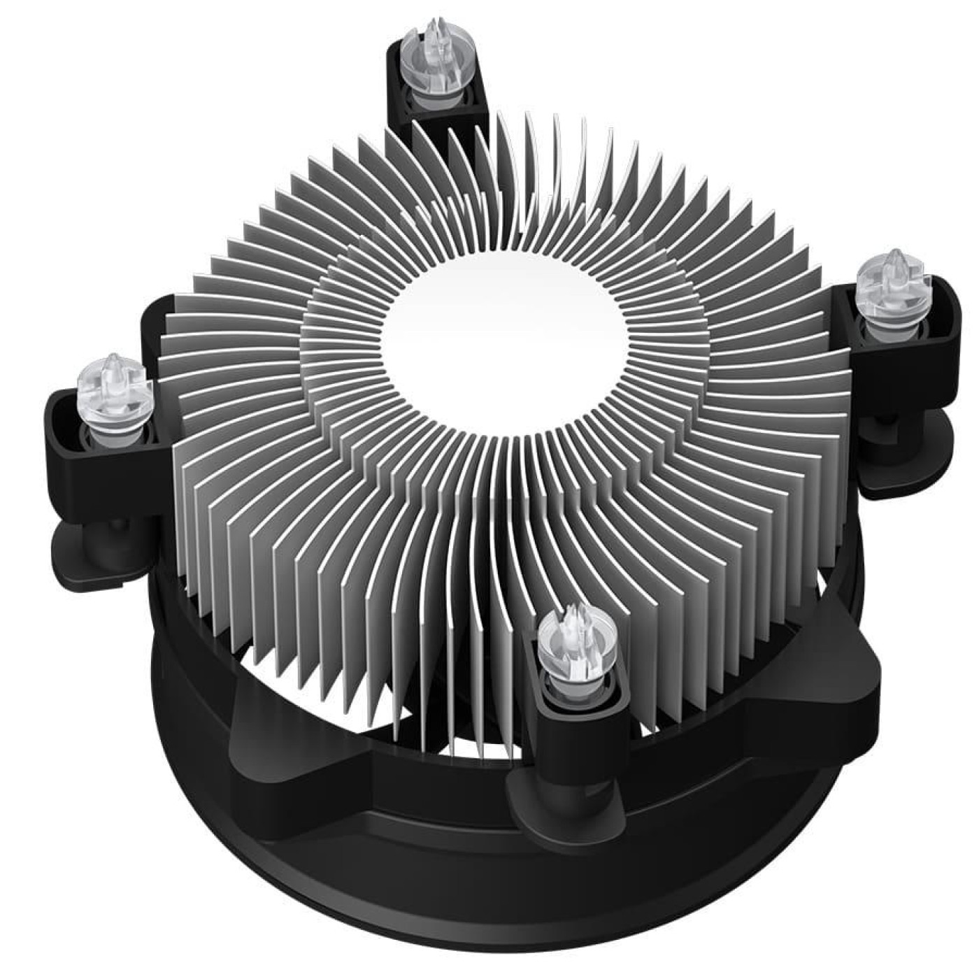 Кулер для процесора PcCooler R120 (R120)